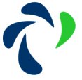 Mac Mac Logo