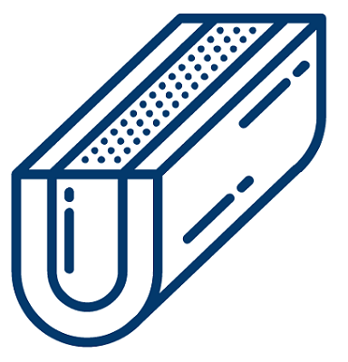 Cleaning image