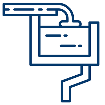 Features image
